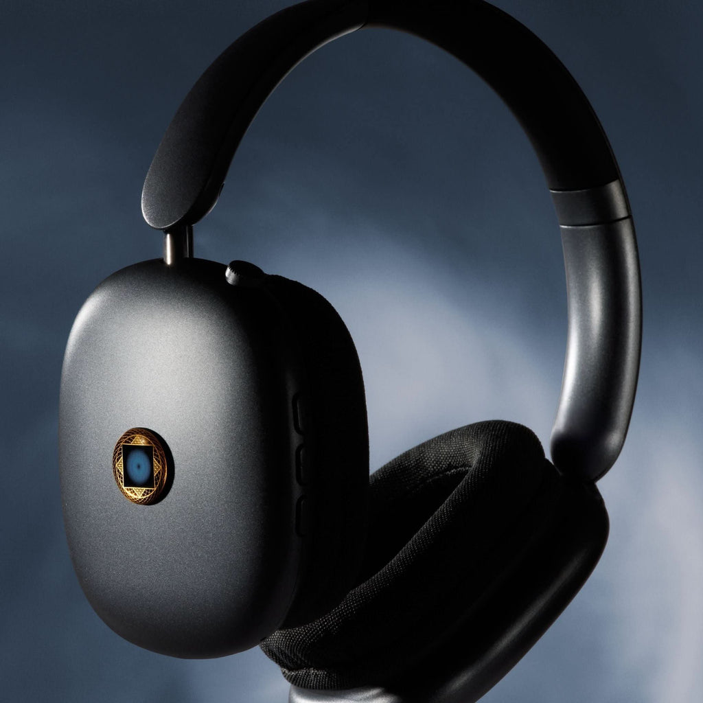 Oura Shield - EMF Protection Chips