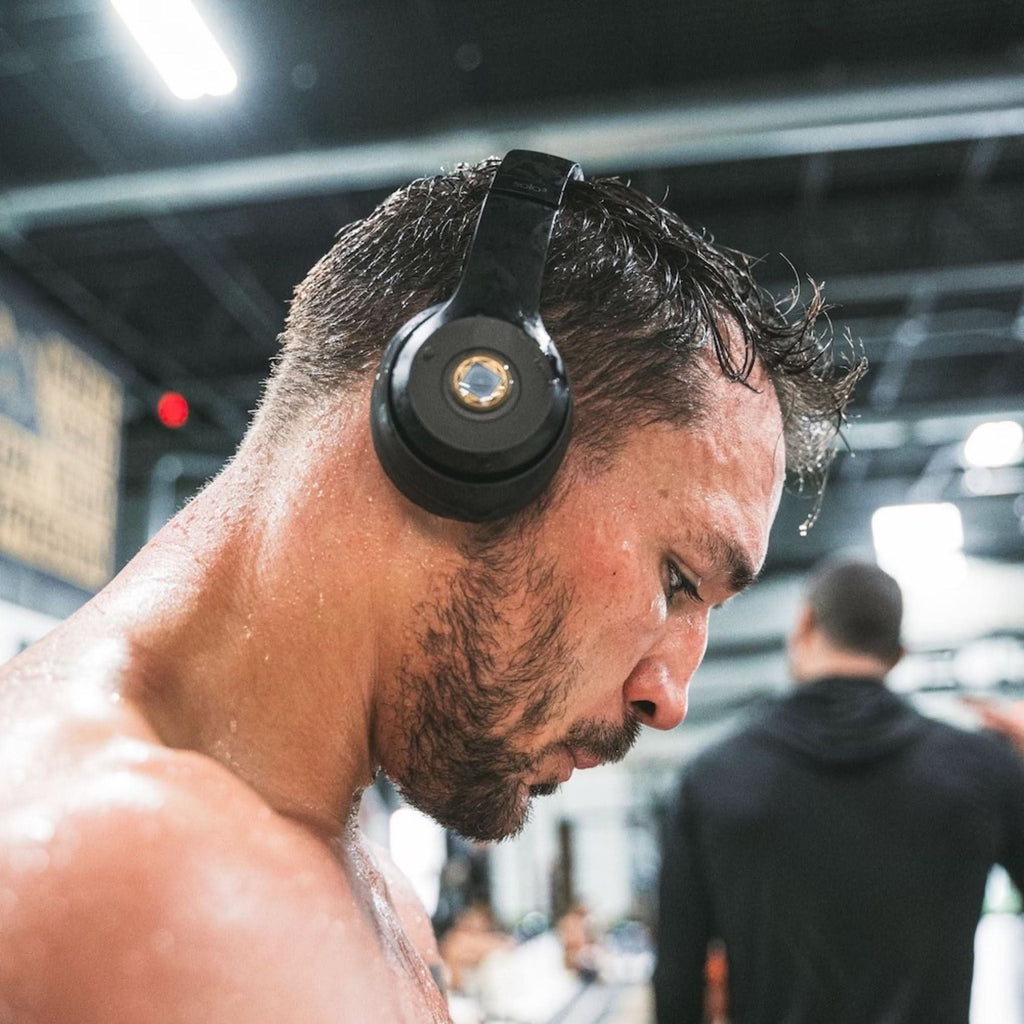 Oura Shield - EMF Protection Chips
