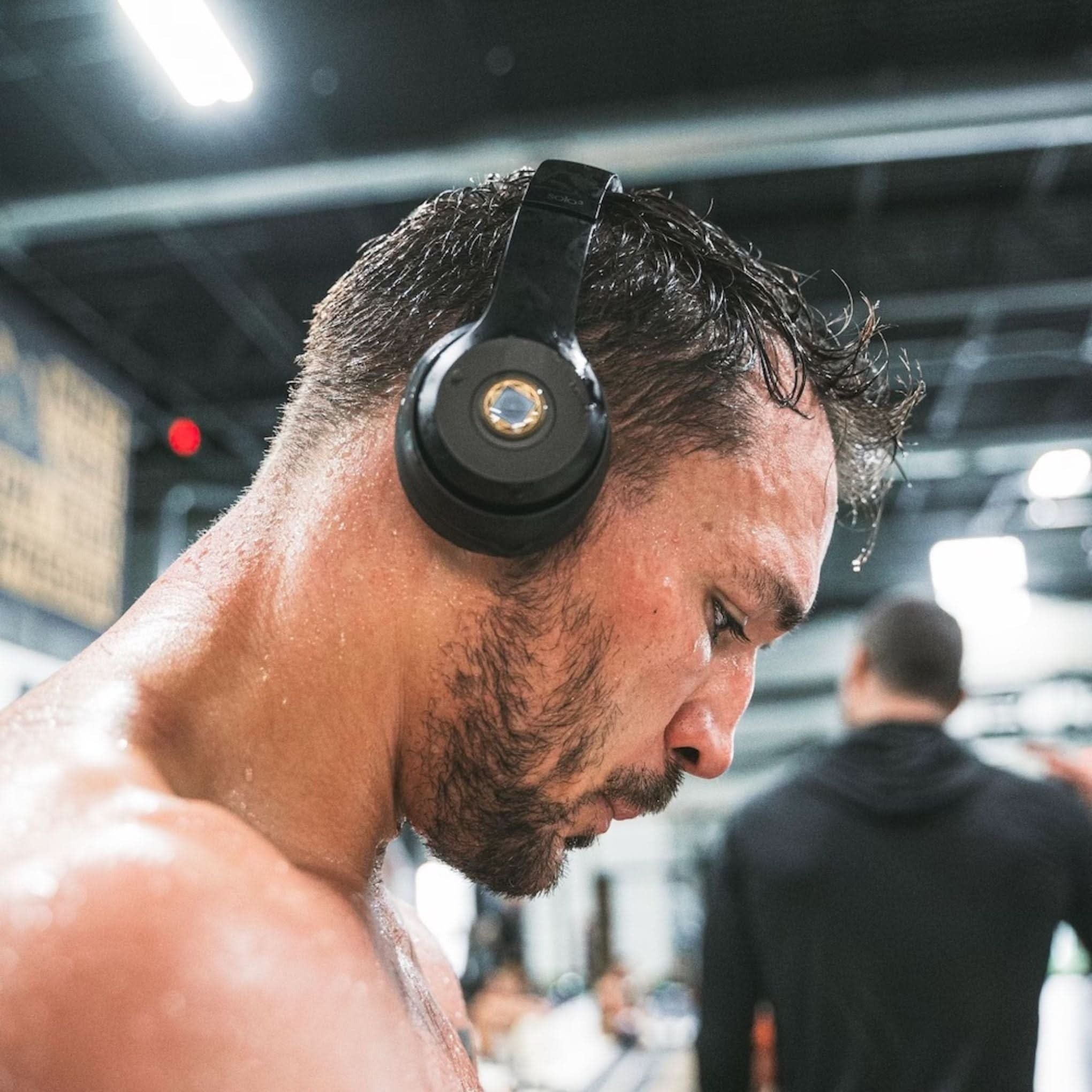 Oura Shield - EMF Protection Chips